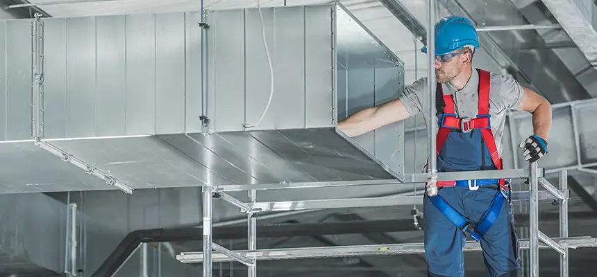 Our Dryer Fire Safety Service Services in Franklin Park, IL