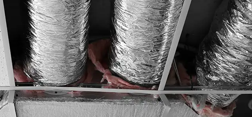 Scalable Commercial Multi‑Unit Dryer Vent Camera Inspection in Franklin Park, IL