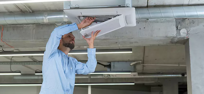 Our Dryer Vent Washing Service Services in Franklin Park, IL