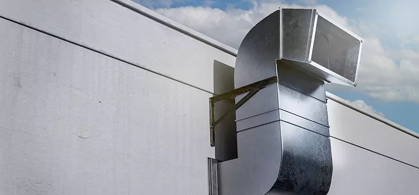 Reliable Hospital Grade Air Quality Treatment in Franklin Park