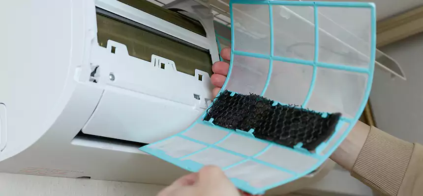 Gentle Ductwork Odor-Control Pet Dander Duct Cleaning in Franklin Park, IL