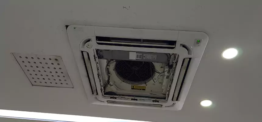 Our Wall Vent Cleaning Service Services in Franklin Park, IL