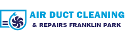 Air Duct Cleaning & Repairs Franklin Park