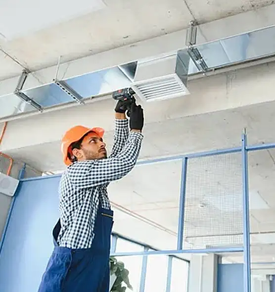 About Commercial Laundry Vent Cleaning in Franklin Park, IL