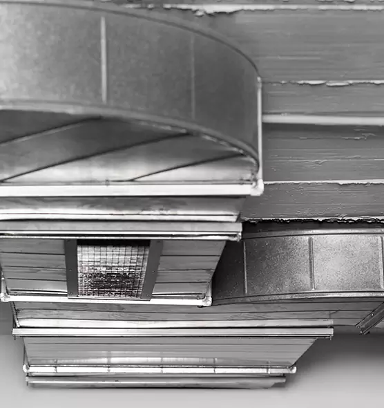 Expert Dryer Vent Replacement in Franklin Park, IL