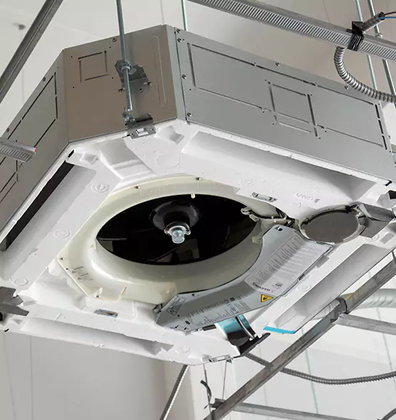 Professional Roof Vent Lint Removal Franklin Park, IL