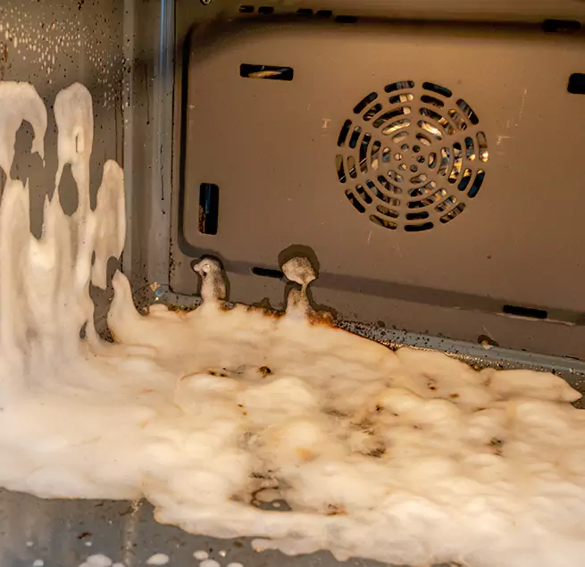 Why Homeowners Businesses Trust Us in Franklin Park, IL?