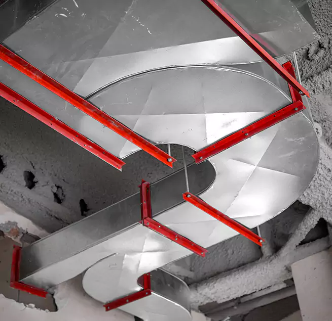  Why Homeowners & Businesses Trust Us in Franklin Park, IL?