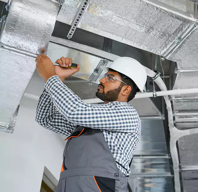 Why Homeowners & Businesses Trust Us Franklin Park, IL?