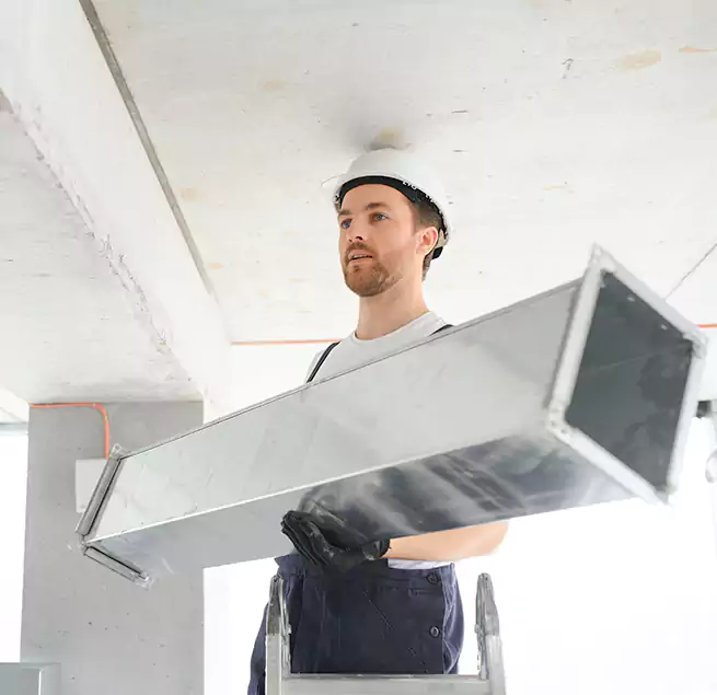 Why Homeowners & Businesses Trust Us in Franklin Park, IL