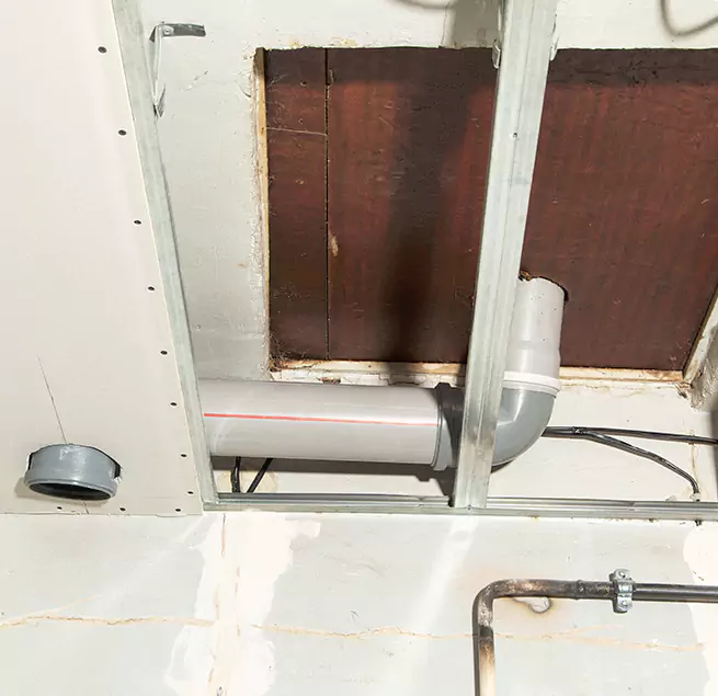 Why Homeowners & Businesses Trust Us in Franklin Park, IL?