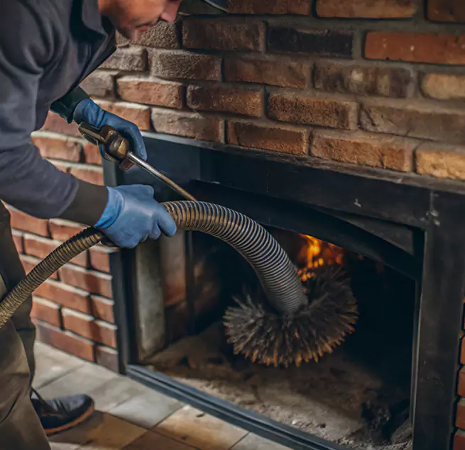  Why Homeowners & Businesses Trust Us in Franklin Park, IL?