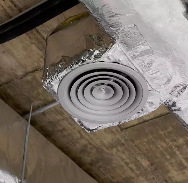 Why Homeowners & Businesses Trust Us in Franklin Park, IL