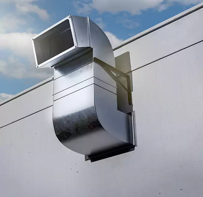 Why Homeowners & Businesses Trust Us in Franklin Park, IL