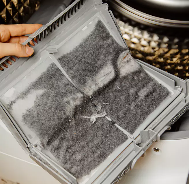  Why Homeowners & Businesses Trust Us Franklin Park, IL?