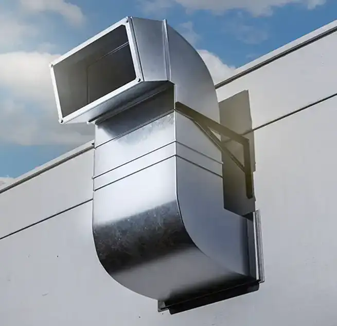 Why Homeowners & Businesses Trust Us Franklin Park, IL