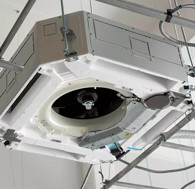 Why Homeowners & Businesses Trust Us in Franklin Park, IL?