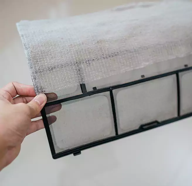 Why Homeowners & Businesses Trust Us in Franklin Park, IL?