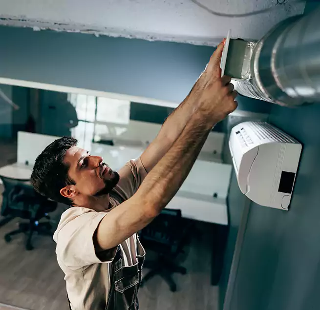 Why Homeowners & Businesses Trust Us in Franklin Park, IL?