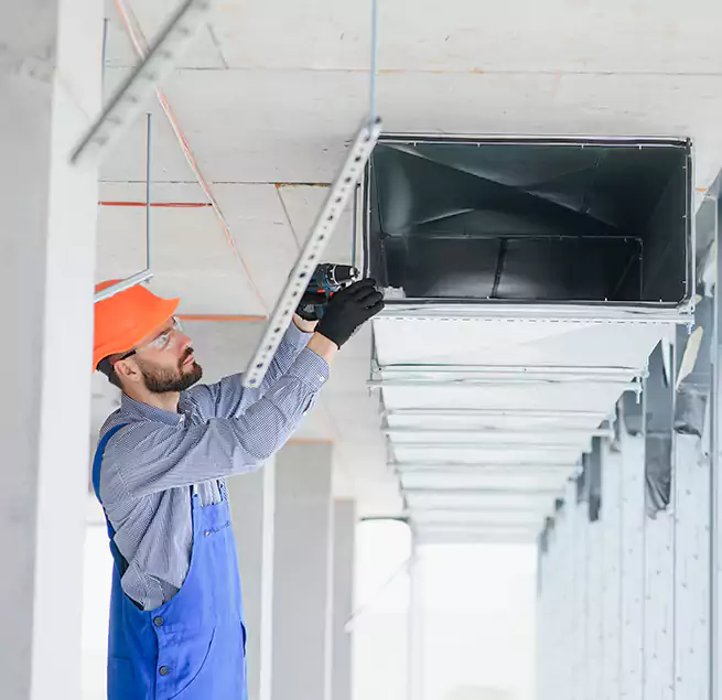 Why Homeowners & Businesses Trust Us in Franklin Park, IL?