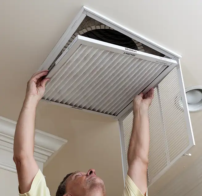 Why Homeowners & Businesses Trust Us in Franklin Park, IL?