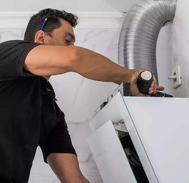 Why Homeowners Businesses Trust Us Franklin Park, IL