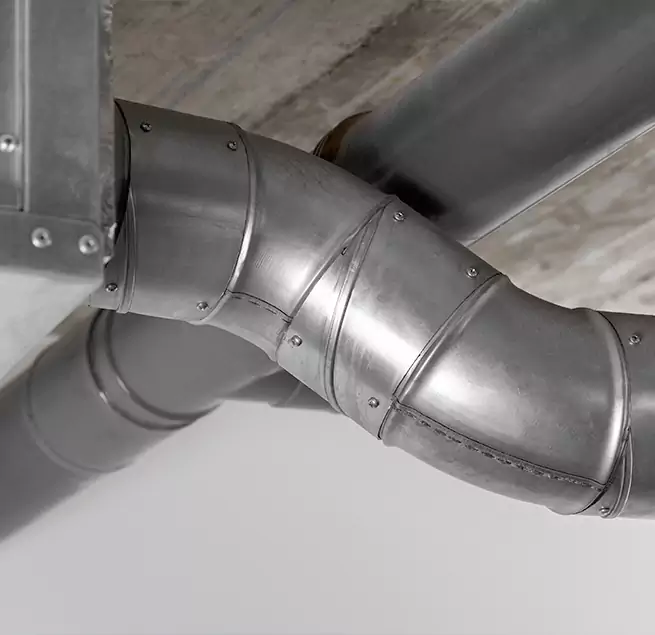 Why Homeowners & Businesses Trust Us in Franklin Park, IL?